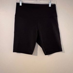 Lululemon Align Pants